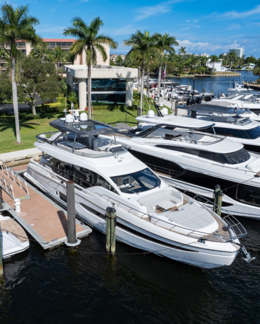 78'  Azimut
