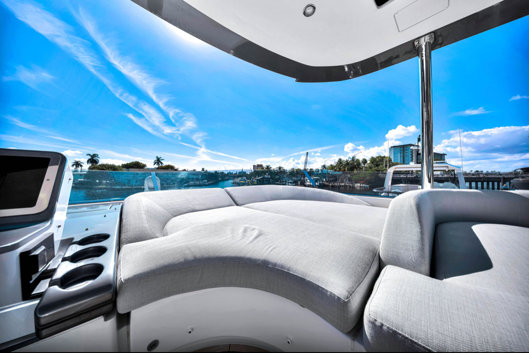 78'  Azimut