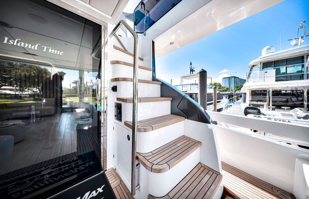 78'  Azimut