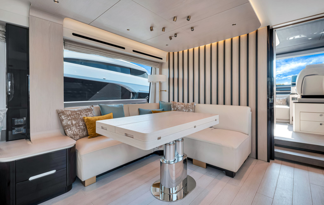 78'  Azimut