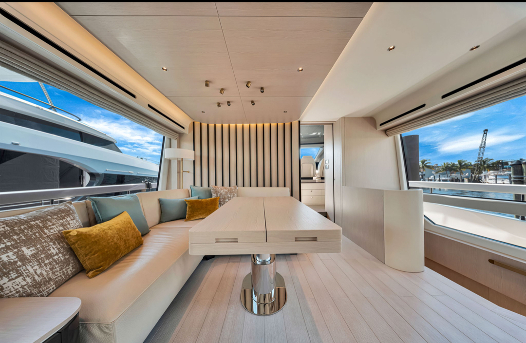 78'  Azimut