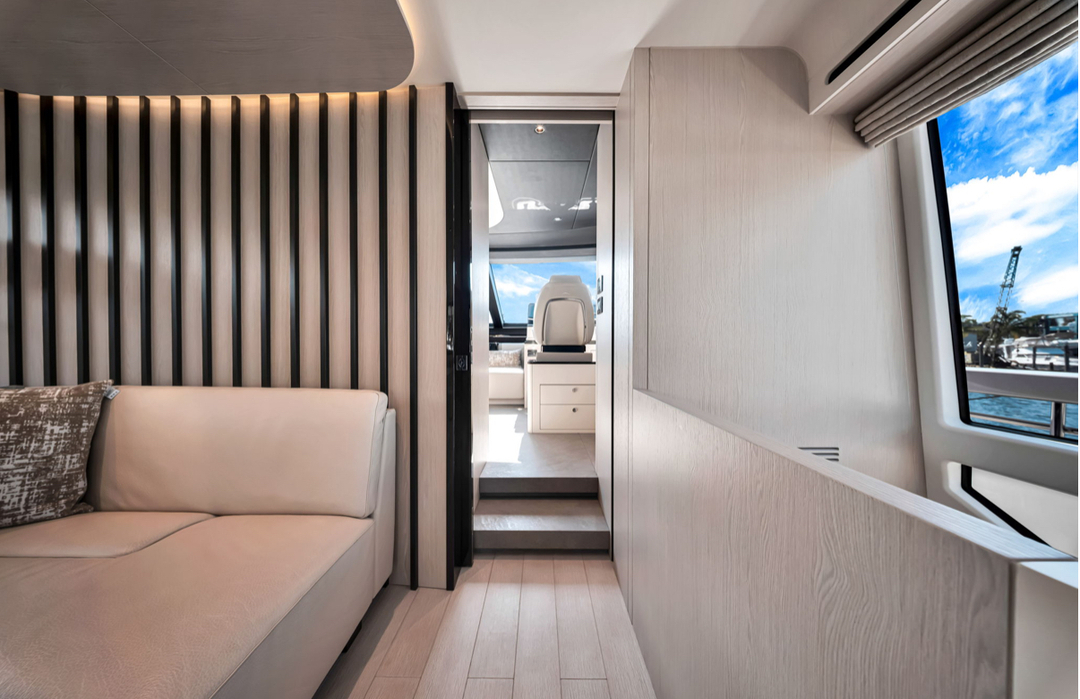 78'  Azimut