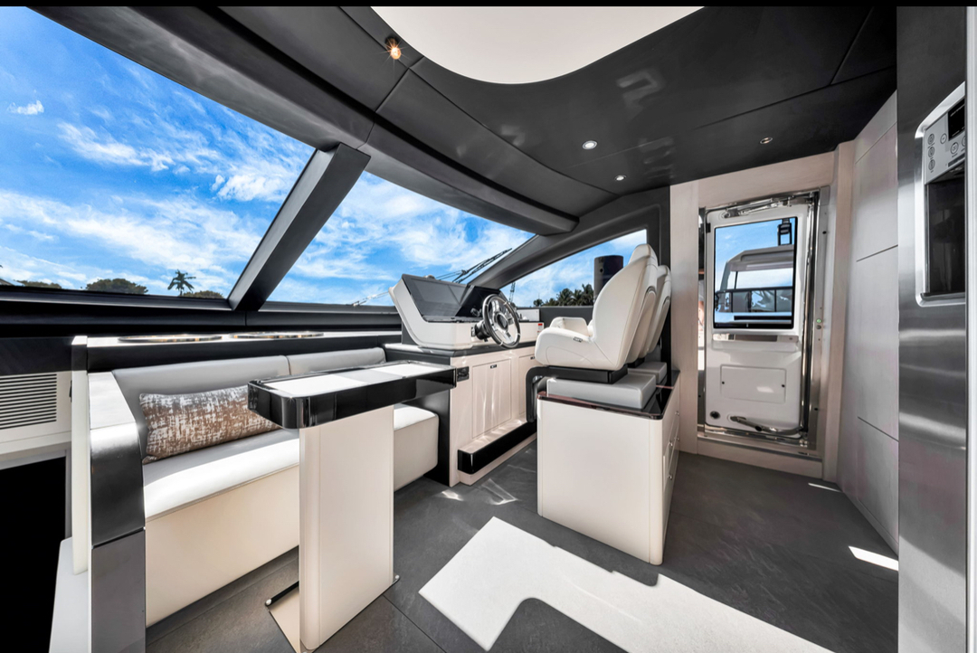 78'  Azimut