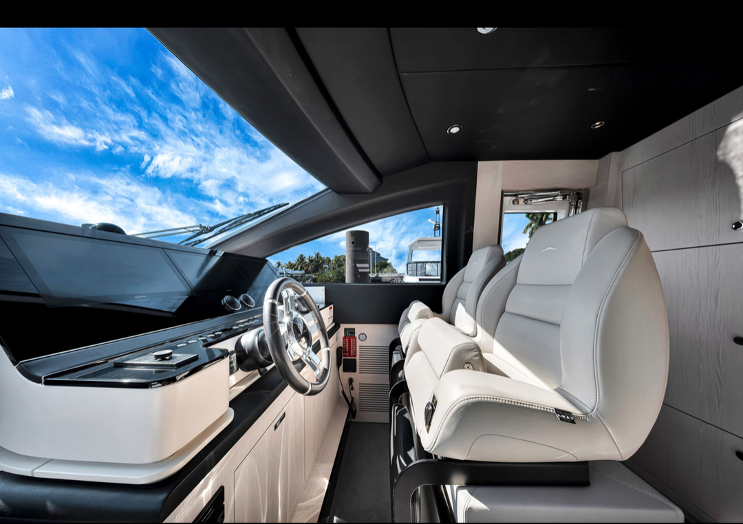 78'  Azimut
