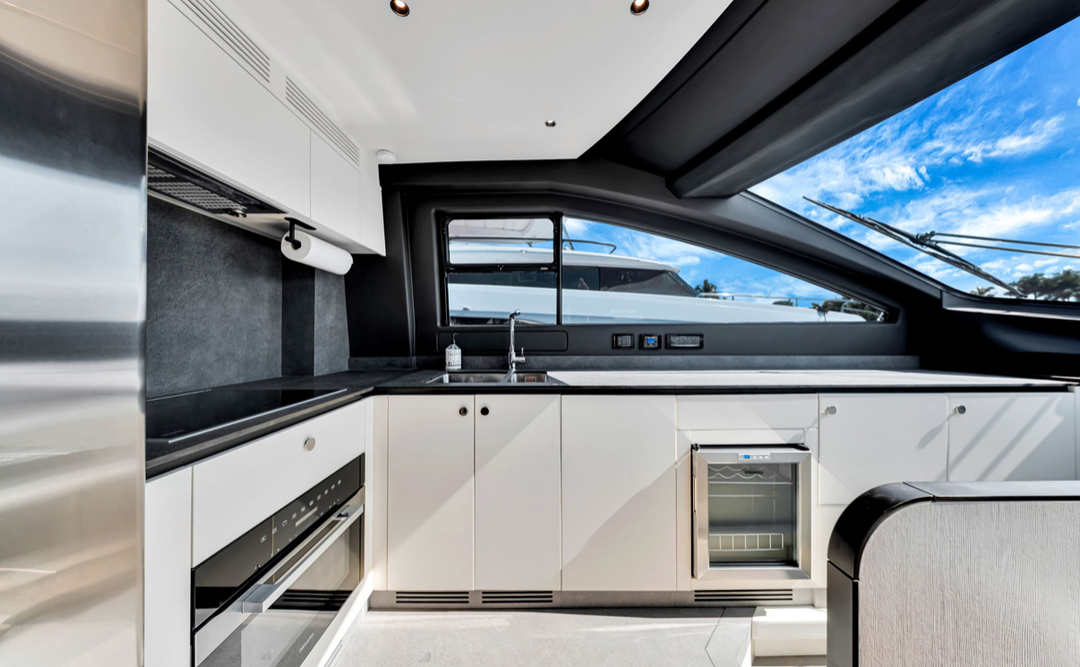 78'  Azimut
