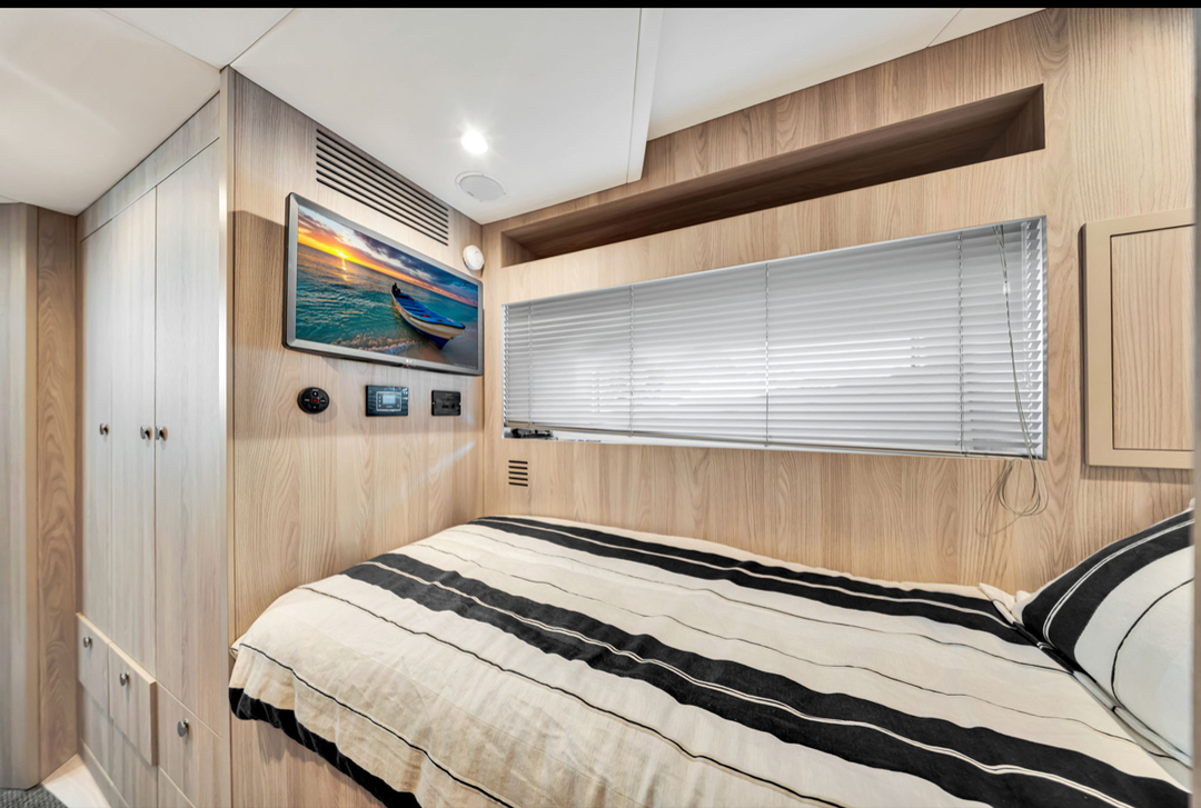 78'  Azimut