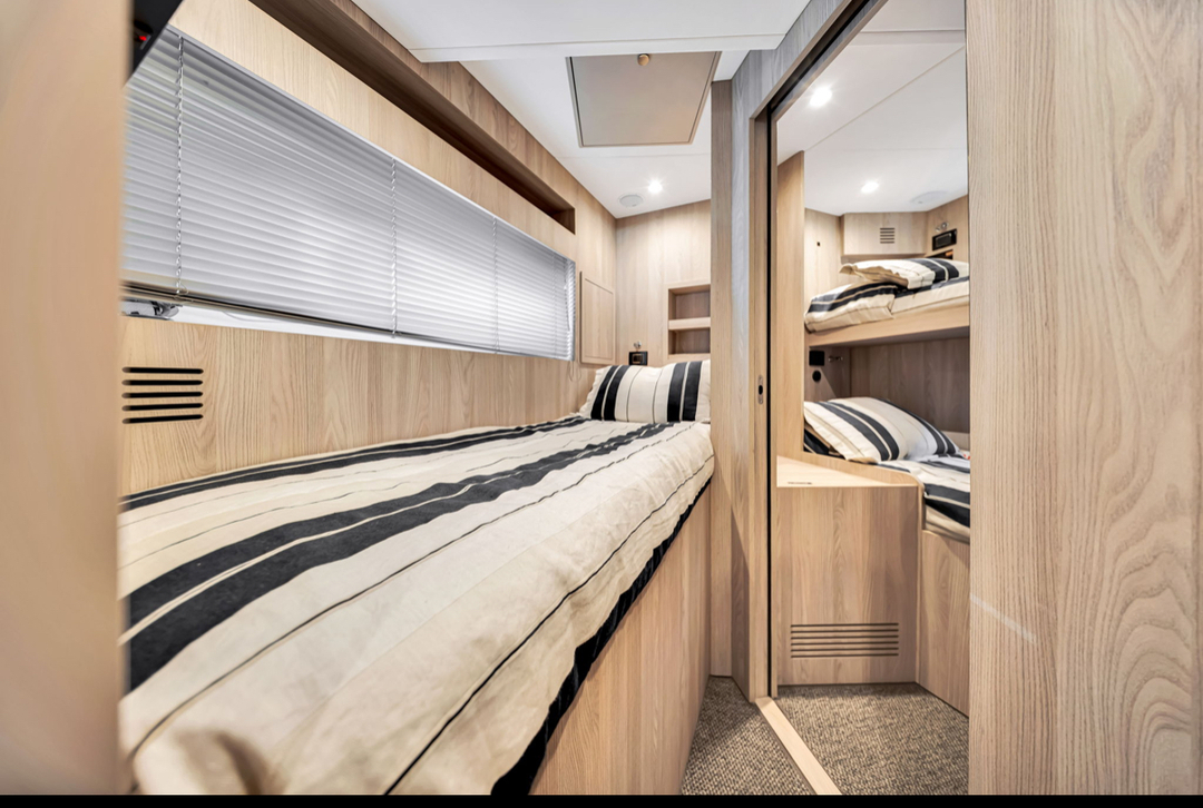 78'  Azimut