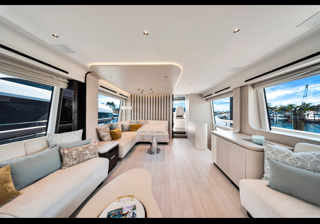 78'  Azimut