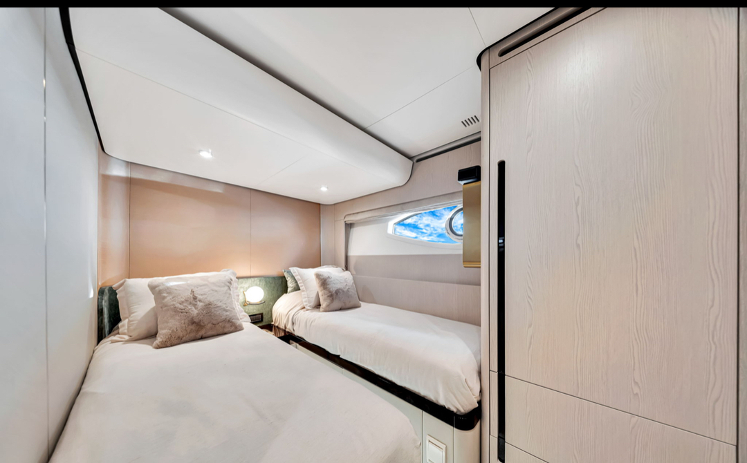 78'  Azimut