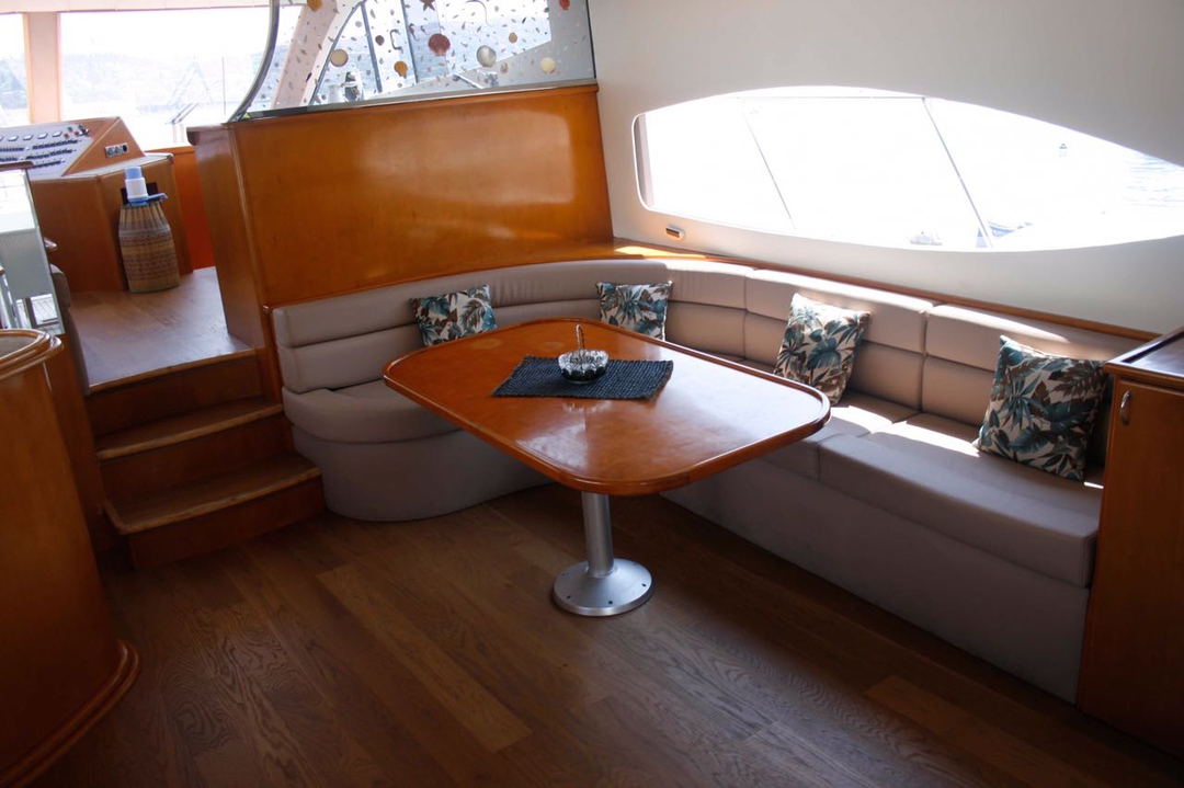 65' Viking
