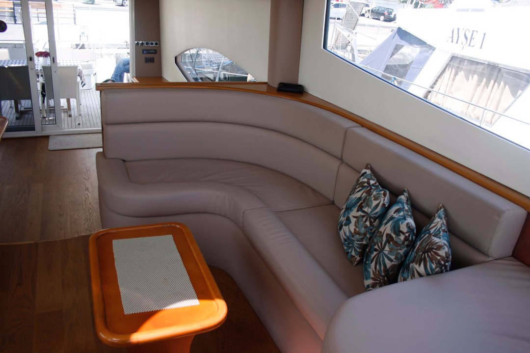 65' Viking