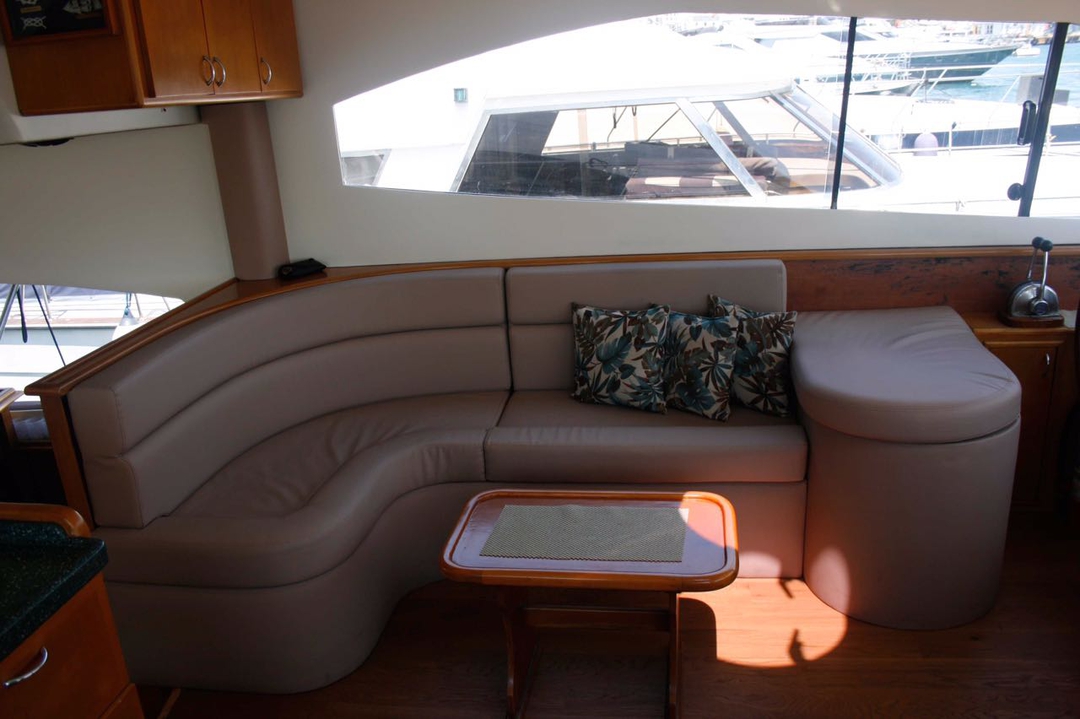 65' Viking