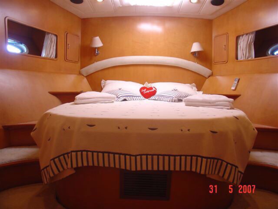65' Viking