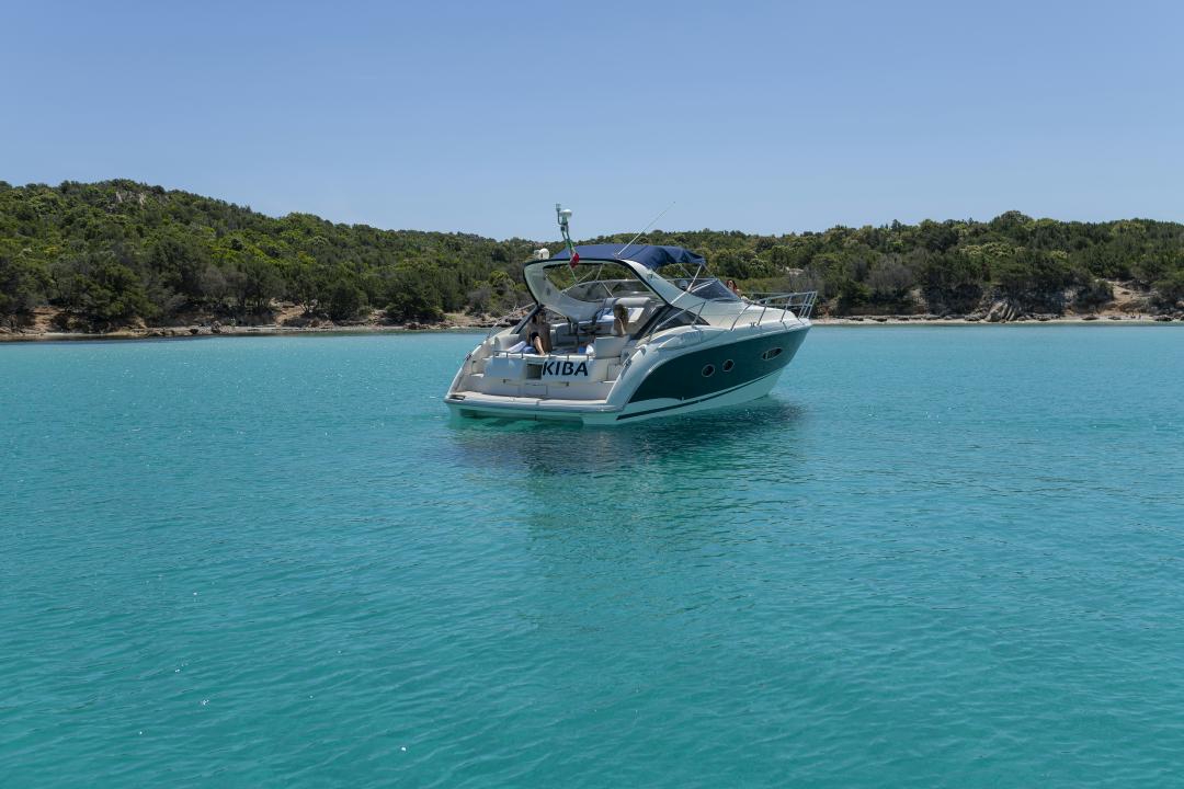 39' Atlantis