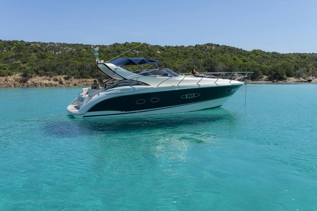 39' Atlantis
