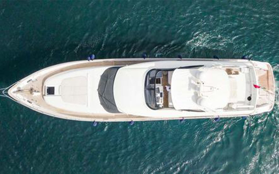 78' Maiora