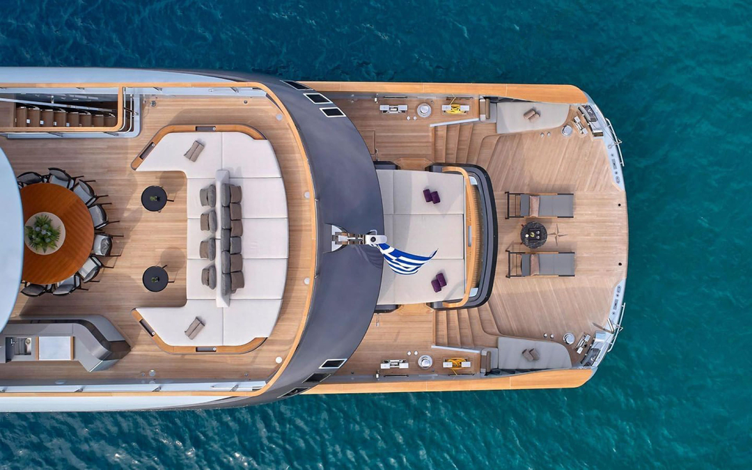 181' Admiral