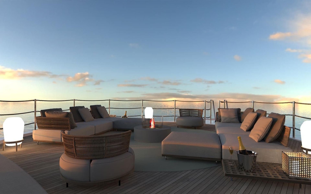 181' Admiral