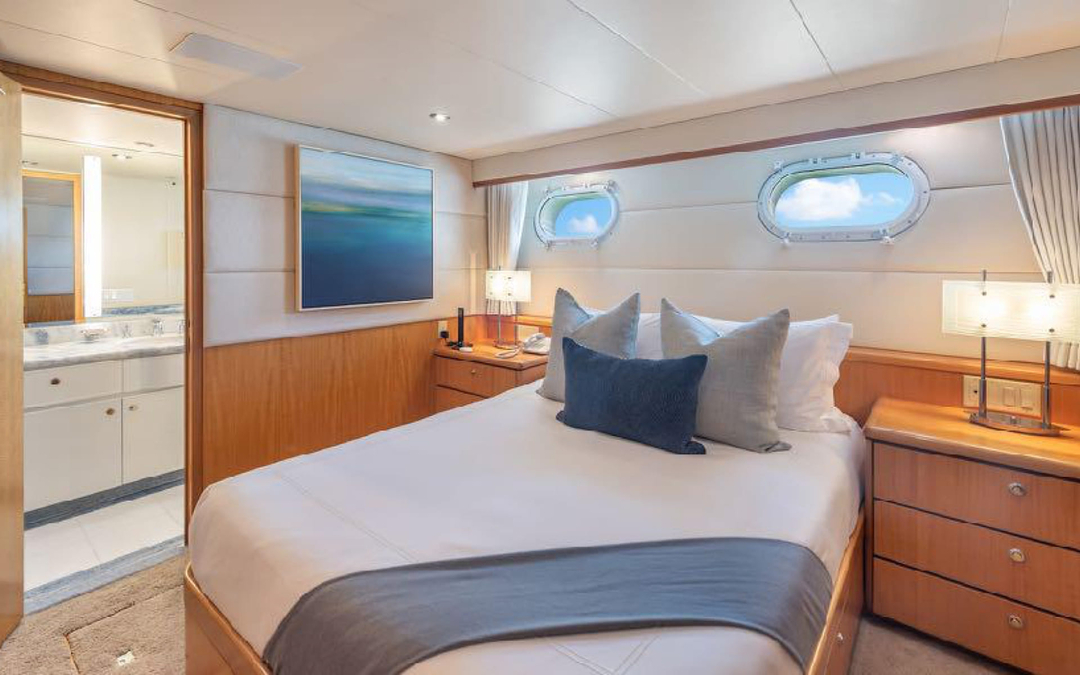 147' Trident