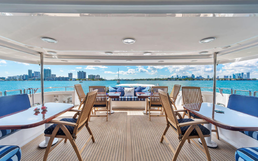 147' Trident