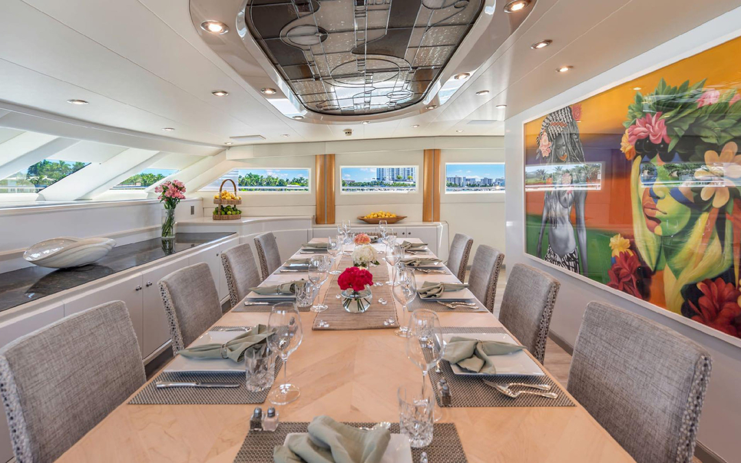 147' Trident