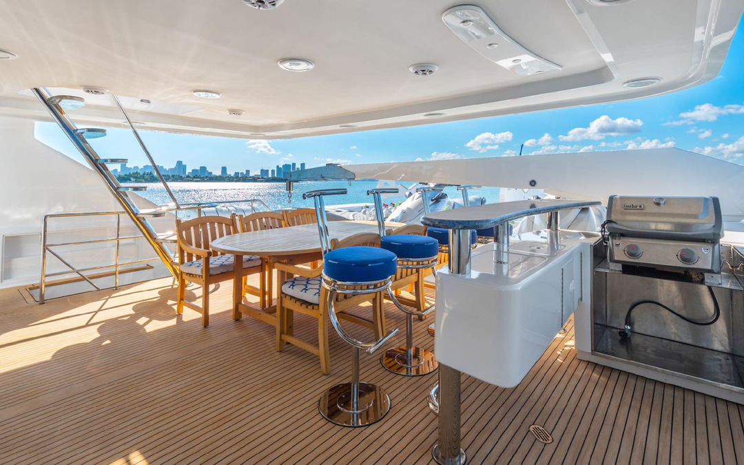 147' Trident