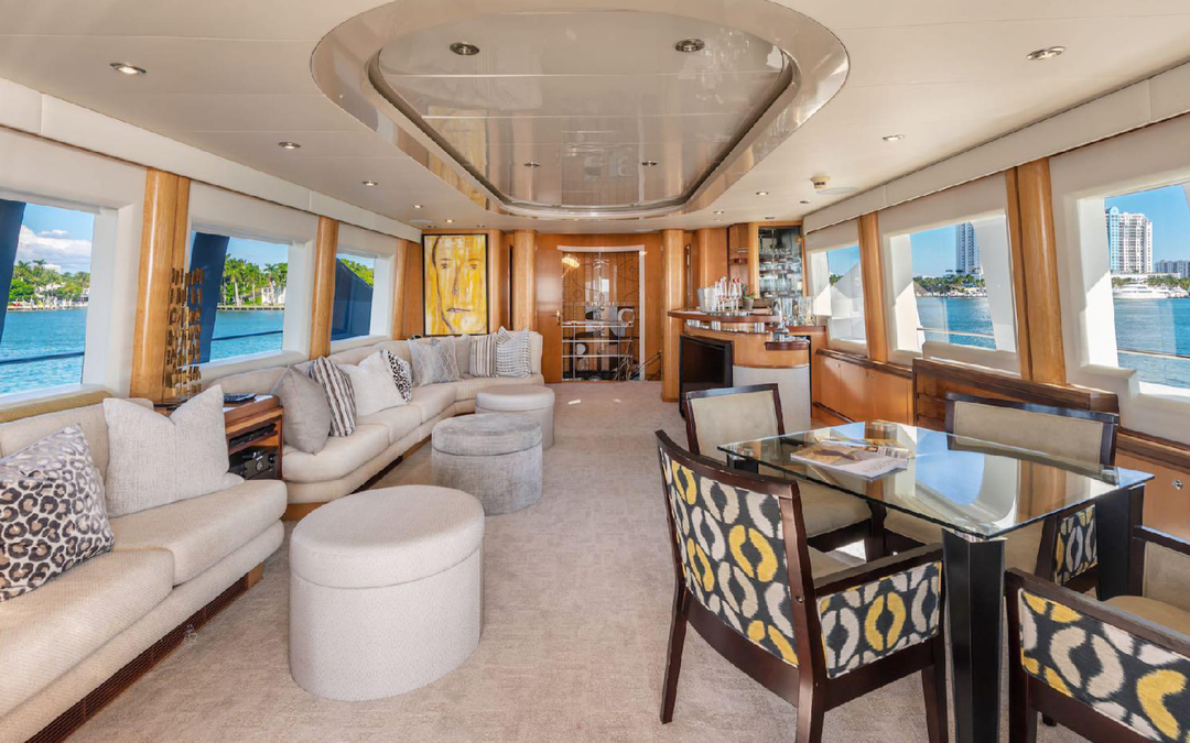 147' Trident