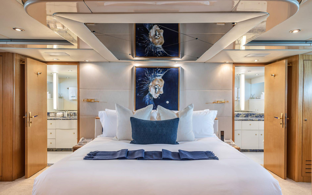 147' Trident