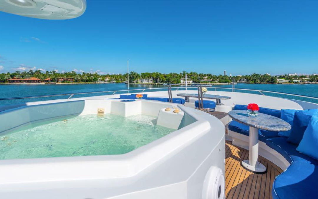 147' Trident