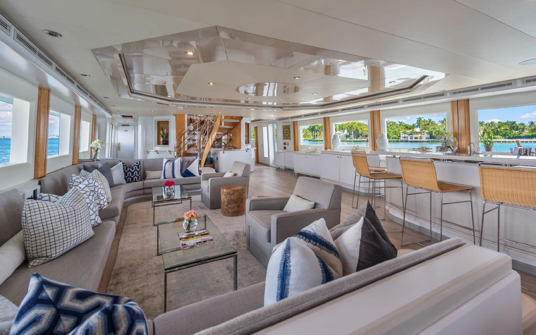147' Trident