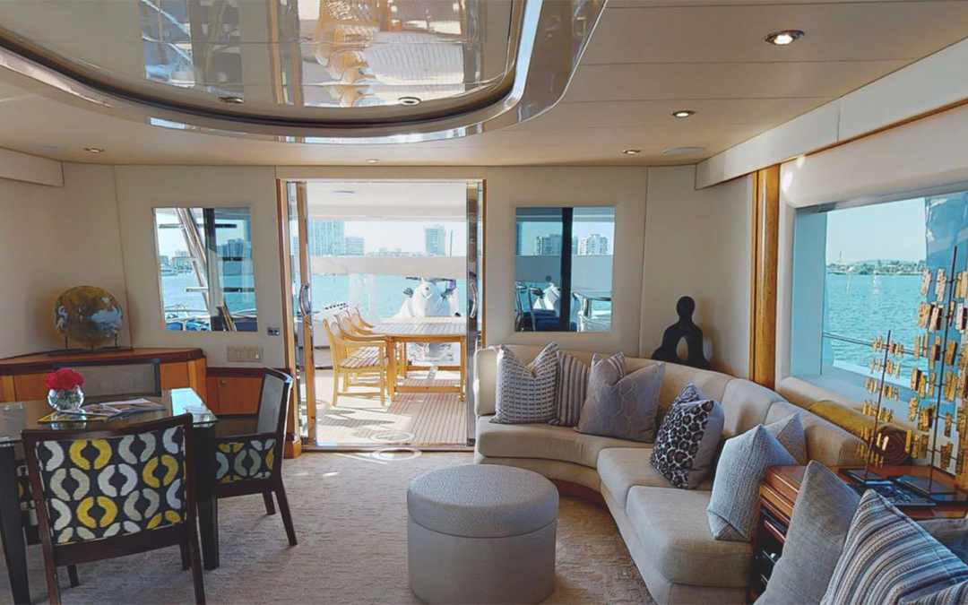 147' Trident