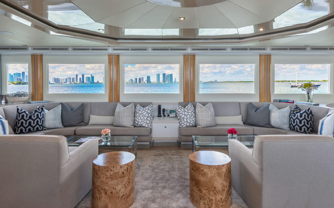 147' Trident