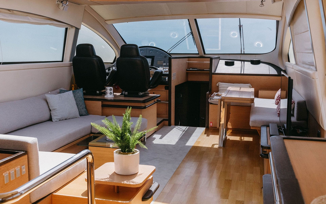 72' Aicon