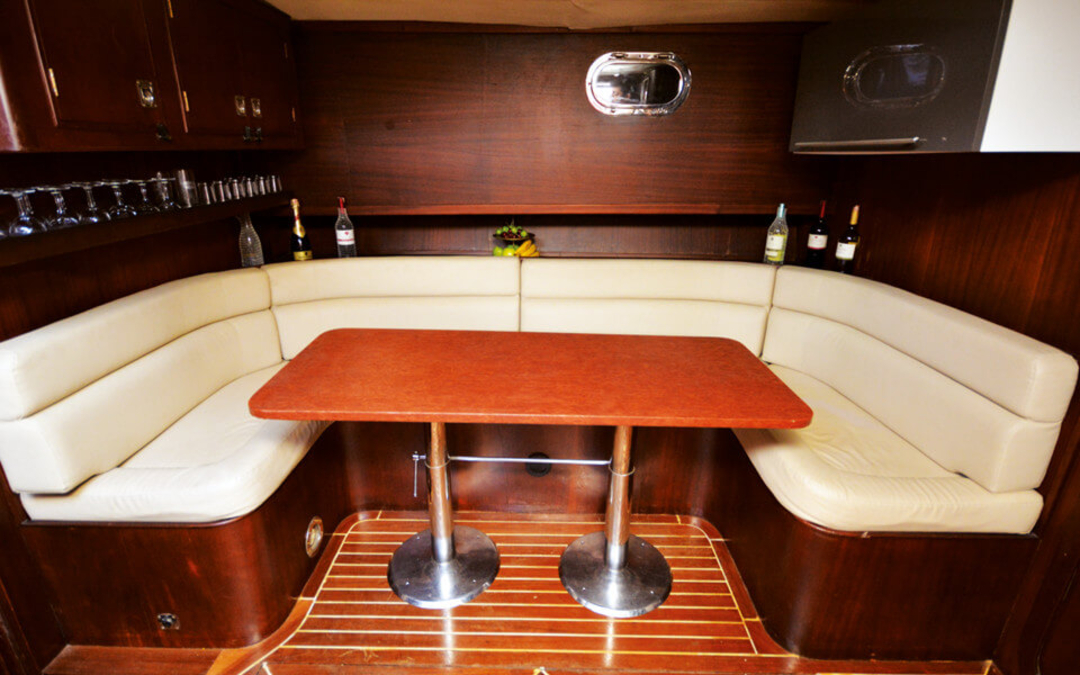 61' Pirlant