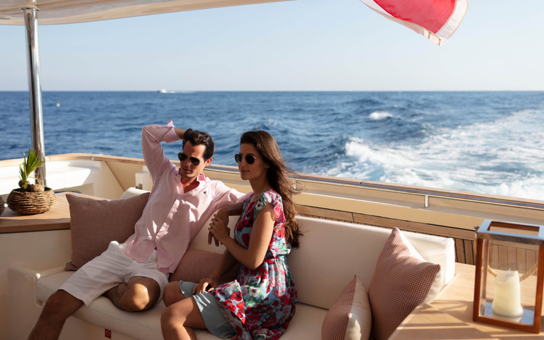 108' Ferretti