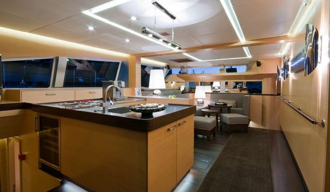 102' Sunreef