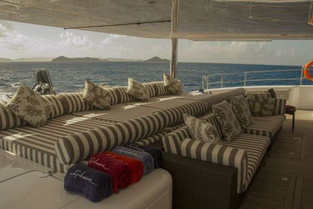 102' Sunreef