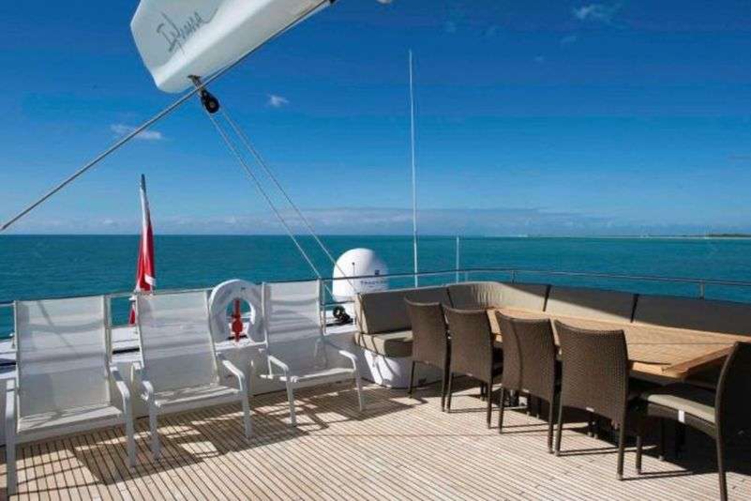 102' Sunreef