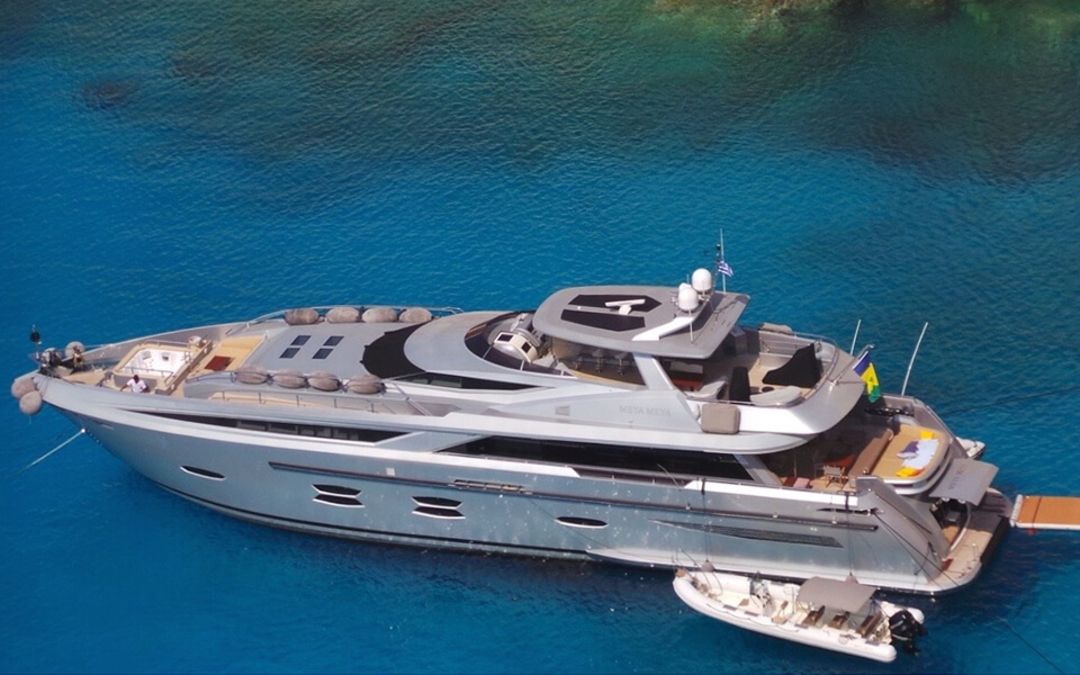 115' Lagos