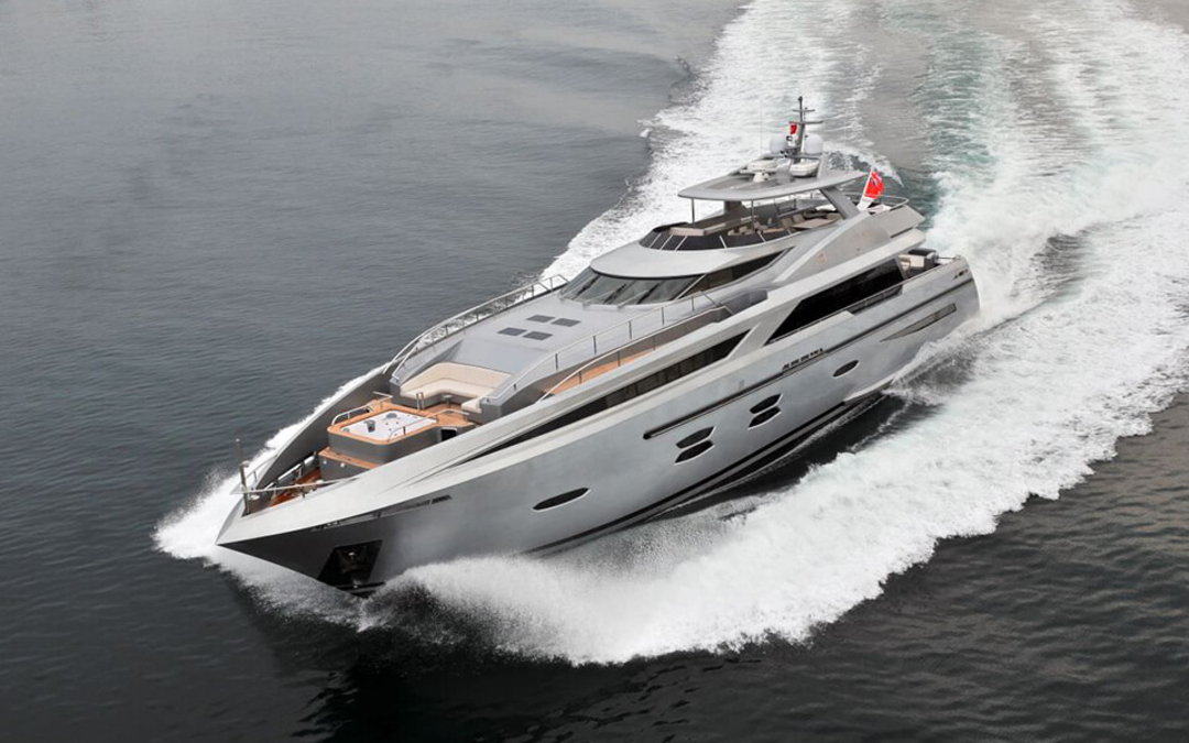115' Lagos