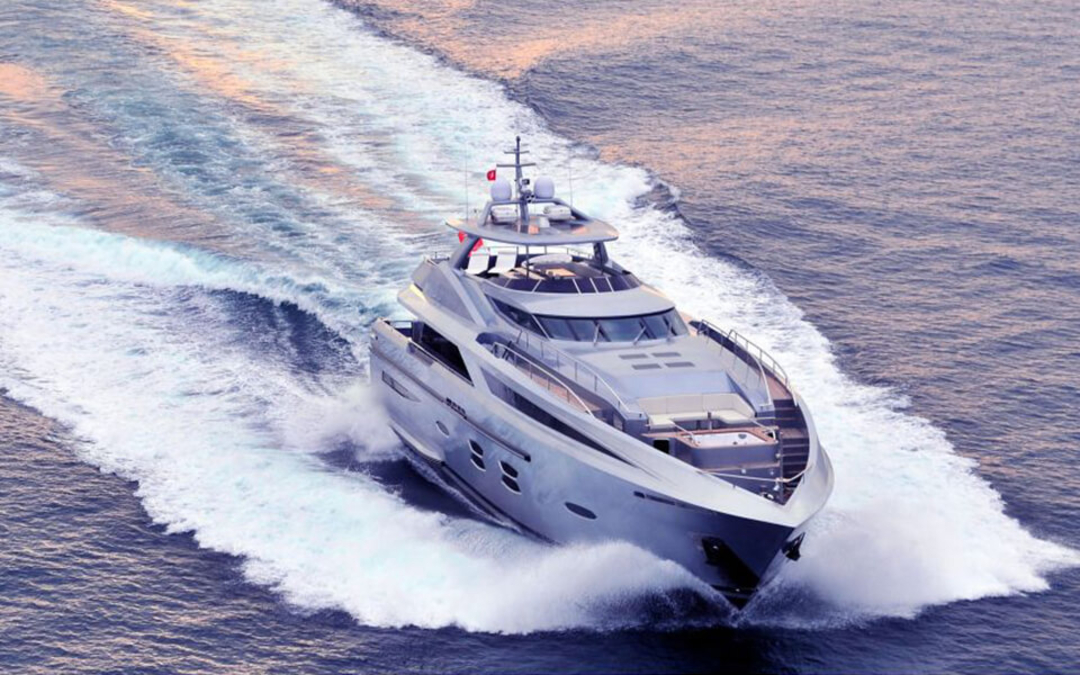115' Lagos