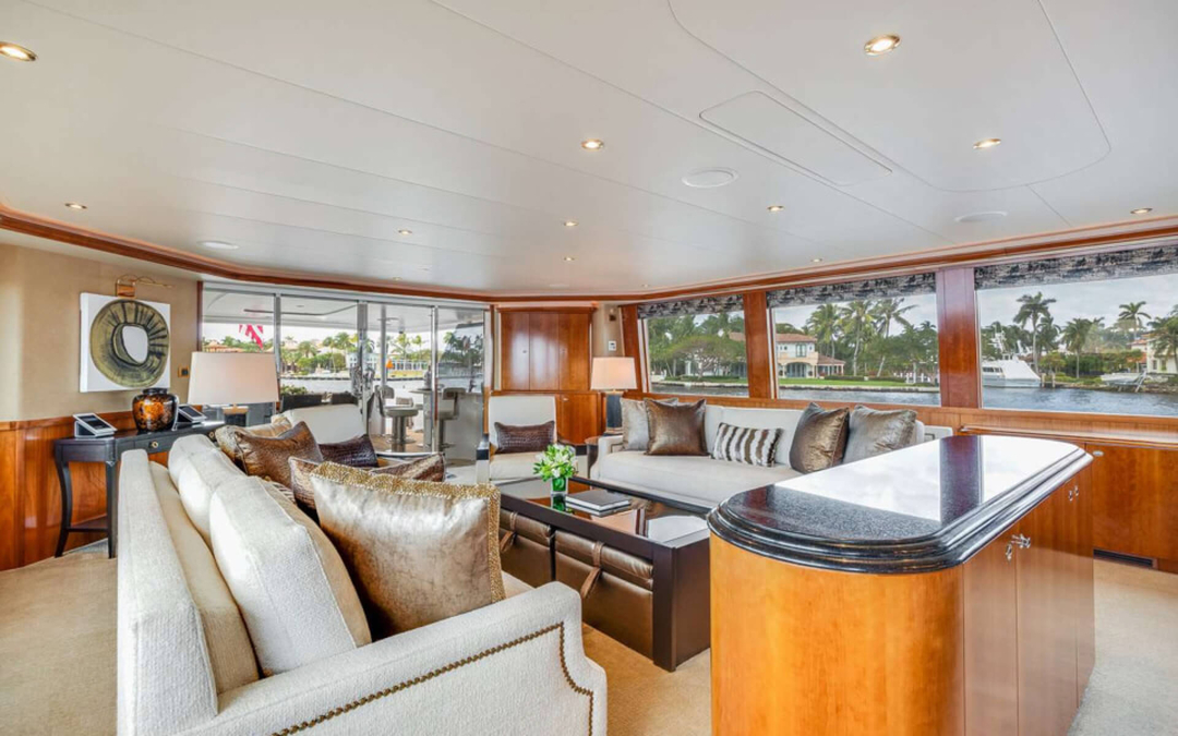 112' Westport