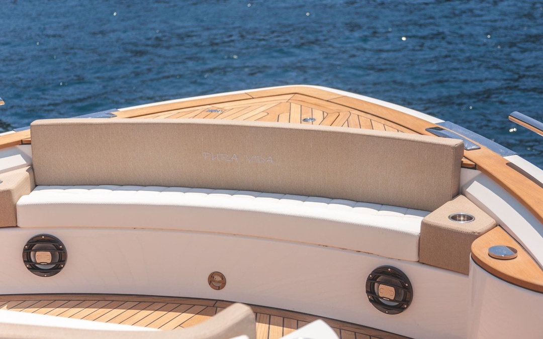 38' Italyure