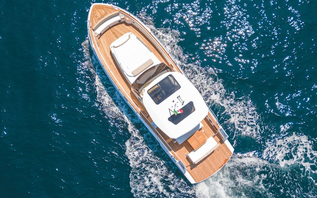 38' Italyure