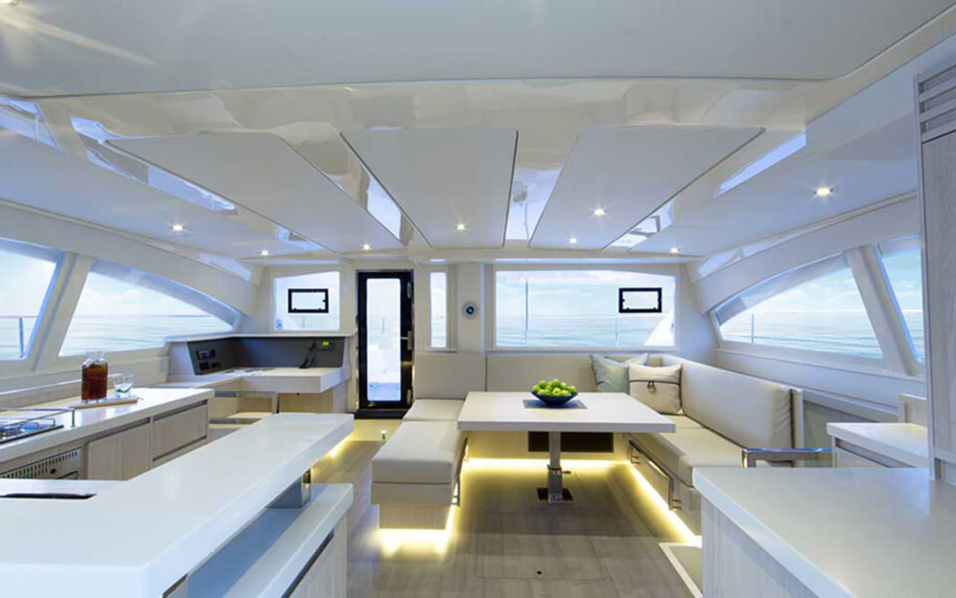 51' Leopard