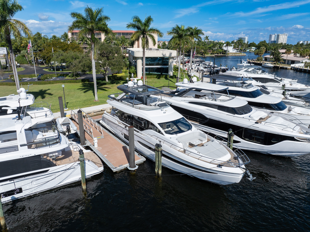 78'  Azimut