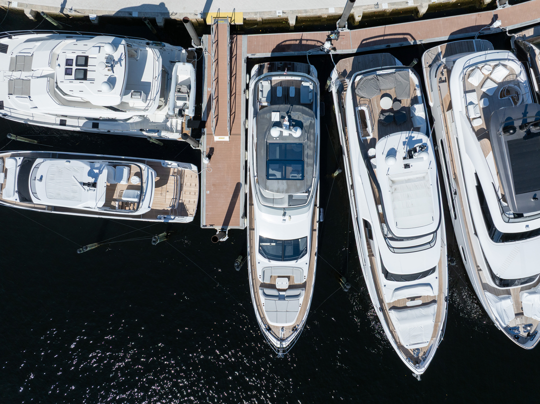 78'  Azimut