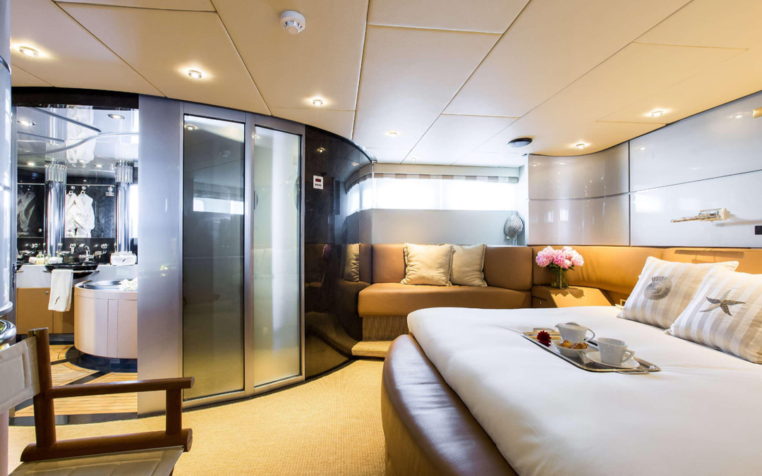 121' Heesen