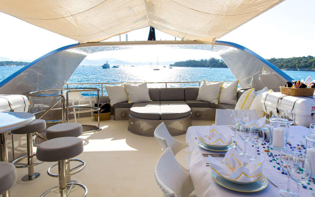 121' Heesen