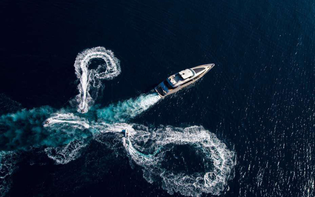 121' Heesen